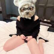 ヒメ日記 2025/11/07 21:56 投稿 れみか ジュリアングループ八王子店