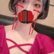 ヒメ日記 2025/11/08 03:16 投稿 れみか ジュリアングループ八王子店