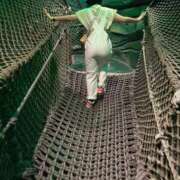 ヒメ日記 2025/11/08 16:26 投稿 れみか ジュリアングループ八王子店