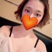 ヒメ日記 2025/11/09 03:31 投稿 れみか ジュリアングループ八王子店