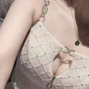 ヒメ日記 2025/11/09 16:33 投稿 れみか ジュリアングループ八王子店