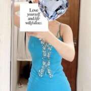 ヒメ日記 2025/11/09 23:16 投稿 れみか ジュリアングループ八王子店