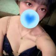 ヒメ日記 2025/11/10 03:26 投稿 れみか ジュリアングループ八王子店