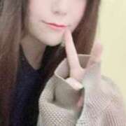 まよ はじめまして 大塚デリ姫