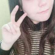 まよ 今夜のお供は…？？ 大塚デリ姫