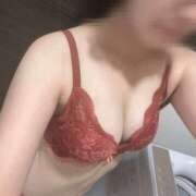 陽葵（ヒマリ） 出勤します🤍 アロマ新横浜