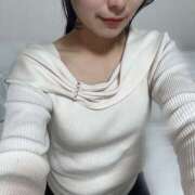 陽葵（ヒマリ） お礼🤍🤍 アロマ新横浜