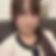 ヒメ日記 2026/09/03 20:00 投稿 陽葵（ヒマリ） アロマ新横浜