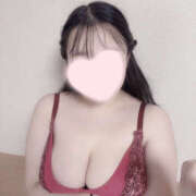 ねねか 癒せますように💫 素人巨乳ちゃんこ「東千葉店」