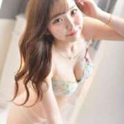 ヒメ日記 2026/04/17 20:10 投稿 みなみ コスプレ女帝織姫