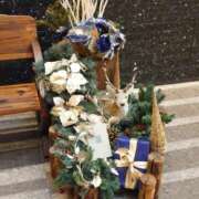 ヒメ日記 2025/11/05 09:04 投稿 ひかり One More奥様　横浜関内店