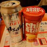 ヒメ日記 2025/11/05 17:04 投稿 ひかり One More奥様　横浜関内店