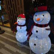 ヒメ日記 2025/11/05 19:15 投稿 ひかり One More奥様　横浜関内店