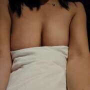 ヒメ日記 2025/11/06 18:10 投稿 ひかり One More奥様　横浜関内店