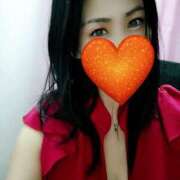 ヒメ日記 2025/11/06 22:18 投稿 ひかり One More奥様　横浜関内店