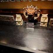 ヒメ日記 2025/11/07 09:47 投稿 ひかり One More奥様　横浜関内店