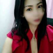 ヒメ日記 2025/11/07 12:15 投稿 ひかり One More奥様　横浜関内店