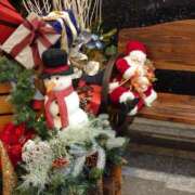 ヒメ日記 2025/11/07 18:01 投稿 ひかり One More奥様　横浜関内店