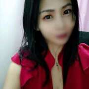 ヒメ日記 2025/11/08 22:47 投稿 ひかり One More奥様　横浜関内店