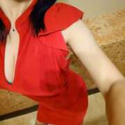 ヒメ日記 2025/11/09 04:34 投稿 ひかり One More奥様　横浜関内店