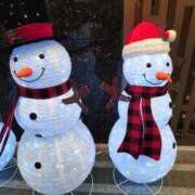 ヒメ日記 2025/11/10 10:37 投稿 ひかり One More奥様　横浜関内店