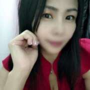 ヒメ日記 2025/11/10 15:59 投稿 ひかり One More奥様　横浜関内店