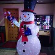 ヒメ日記 2025/11/14 16:00 投稿 ひかり One More奥様　横浜関内店