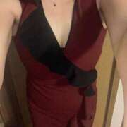 ヒメ日記 2025/11/15 01:31 投稿 ひかり One More奥様　横浜関内店