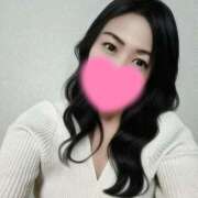 ヒメ日記 2025/11/17 16:21 投稿 ひかり One More奥様　横浜関内店