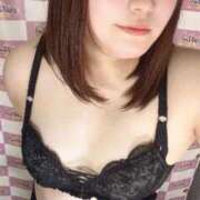 ヒメ日記 2025/11/04 13:34 投稿 みさき 奥様特急　立川店