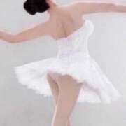 ヒメ日記 2025/11/09 18:04 投稿 山口れい 五十路マダム 愛されたい熟女たち 高松店