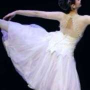 ヒメ日記 2025/11/11 14:32 投稿 山口れい 五十路マダム 愛されたい熟女たち 高松店