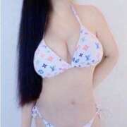 ヒメ日記 2025/11/11 14:38 投稿 山口れい 五十路マダム 愛されたい熟女たち 高松店