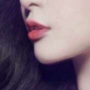 ヒメ日記 2025/11/13 07:02 投稿 山口れい 五十路マダム 愛されたい熟女たち 高松店