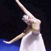 ヒメ日記 2025/11/13 14:02 投稿 山口れい 五十路マダム 愛されたい熟女たち 高松店