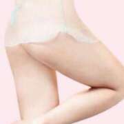 ヒメ日記 2025/11/15 09:06 投稿 山口れい 五十路マダム 愛されたい熟女たち 高松店