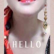 ヒメ日記 2025/11/17 11:28 投稿 山口れい 五十路マダム 愛されたい熟女たち 高松店