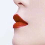 ヒメ日記 2025/11/17 21:52 投稿 山口れい 五十路マダム 愛されたい熟女たち 高松店