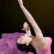 ヒメ日記 2025/11/18 22:46 投稿 山口れい 五十路マダム 愛されたい熟女たち 高松店