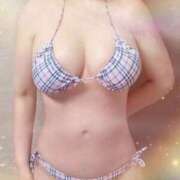 ヒメ日記 2025/11/22 15:06 投稿 山口れい 五十路マダム 愛されたい熟女たち 高松店