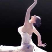 ヒメ日記 2025/11/23 17:20 投稿 山口れい 五十路マダム 愛されたい熟女たち 高松店