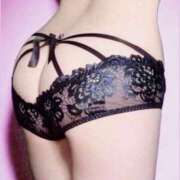 ヒメ日記 2025/11/25 09:40 投稿 山口れい 五十路マダム 愛されたい熟女たち 高松店