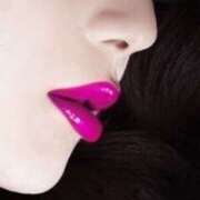 ヒメ日記 2025/11/26 12:20 投稿 山口れい 五十路マダム 愛されたい熟女たち 高松店