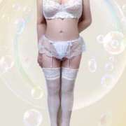 山口れい 新人 五十路マダム 愛されたい熟女たち 高松店