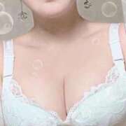 ヒメ日記 2025/12/07 13:34 投稿 山口れい 五十路マダム 愛されたい熟女たち 高松店