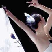 ヒメ日記 2025/12/08 10:18 投稿 山口れい 五十路マダム 愛されたい熟女たち 高松店