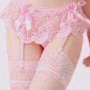 ヒメ日記 2025/12/11 12:14 投稿 山口れい 五十路マダム 愛されたい熟女たち 高松店