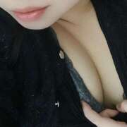 ヒメ日記 2025/11/16 23:48 投稿 なぎさ 豊満熟女