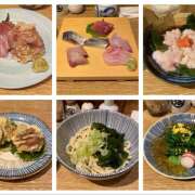 ヒメ日記 2025/11/18 09:56 投稿 なぎさ 豊満熟女