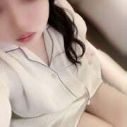 ヒメ日記 2025/11/19 00:06 投稿 なぎさ 豊満熟女